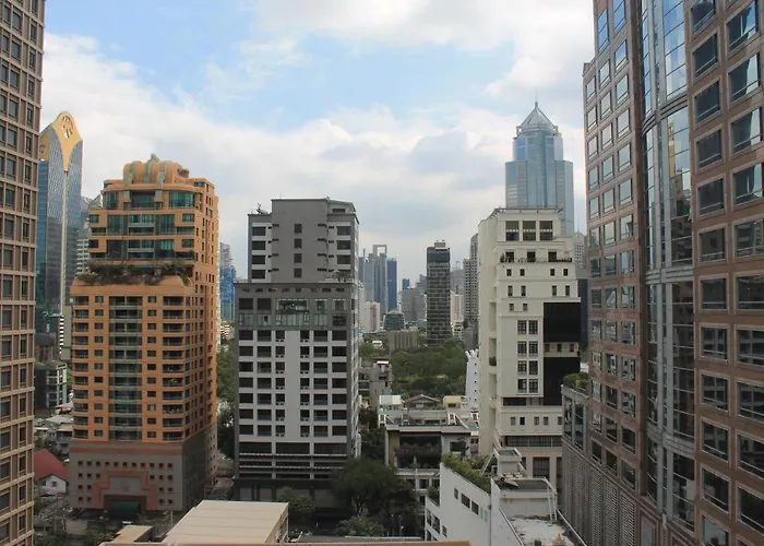 Courtyard By Marriott 4*