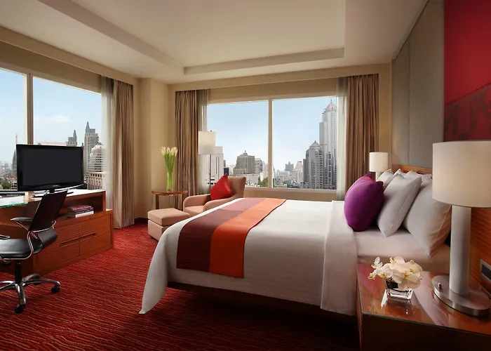 Courtyard By Marriott