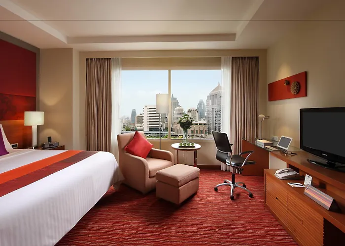 Hotel Courtyard By Marriott