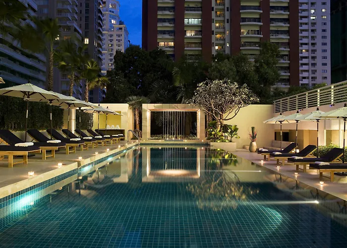 Hotel Courtyard By Marriott