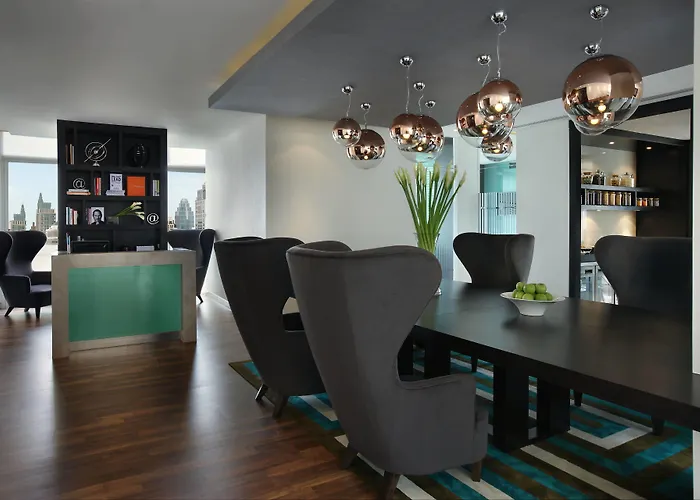 Hotel Courtyard By Marriott