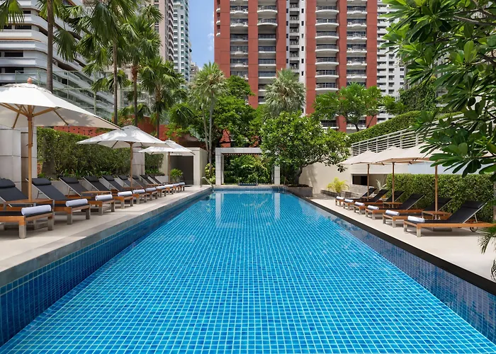 Hotel Courtyard By Marriott